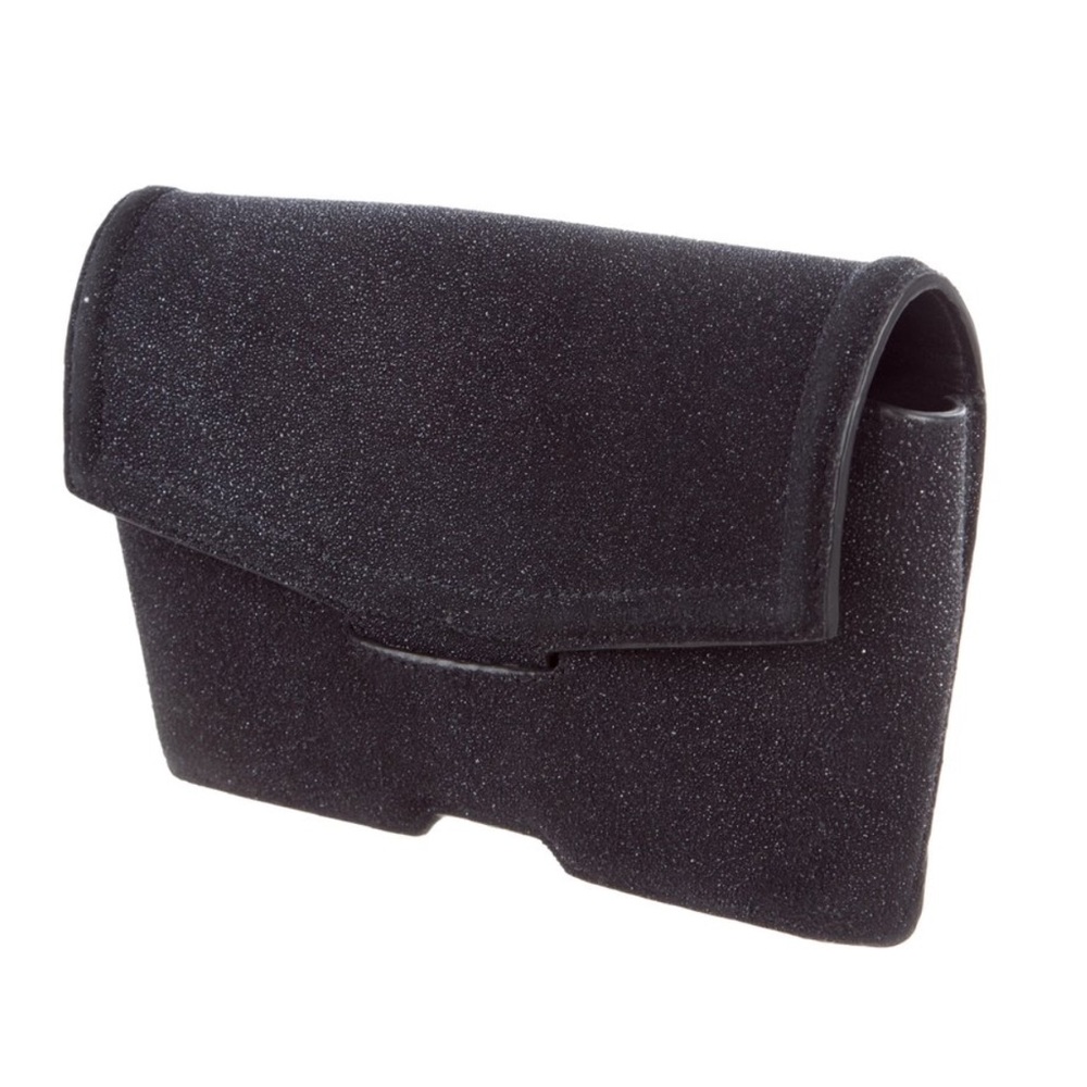 Alexander Wang textured clutch / bag